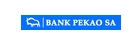 Bank Pekao