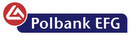 Polbank